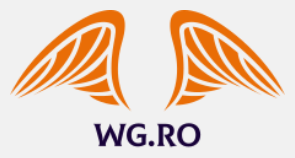 WG.RO